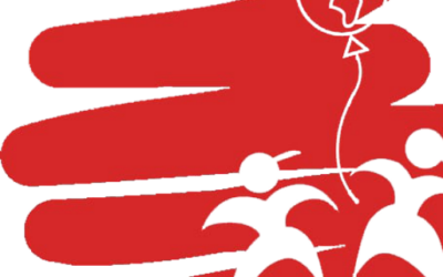 Odluka o vrednovanju kandidata – stručni suradnik knjižničar