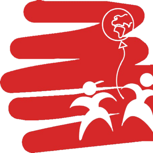 Odluka o vrednovanju kandidata – stručni suradnik knjižničar