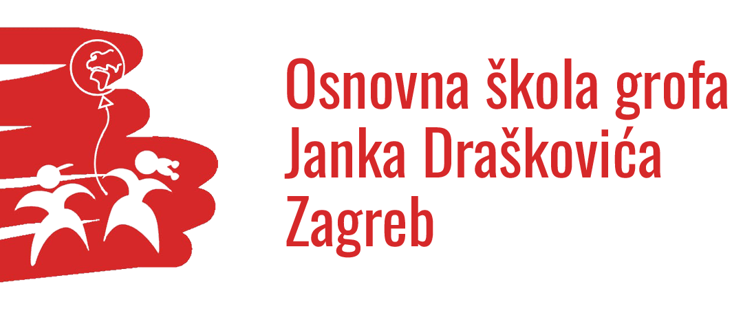 Javni poziv