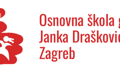 Matej Deškin 8.d – plasman na državno natjecanje
