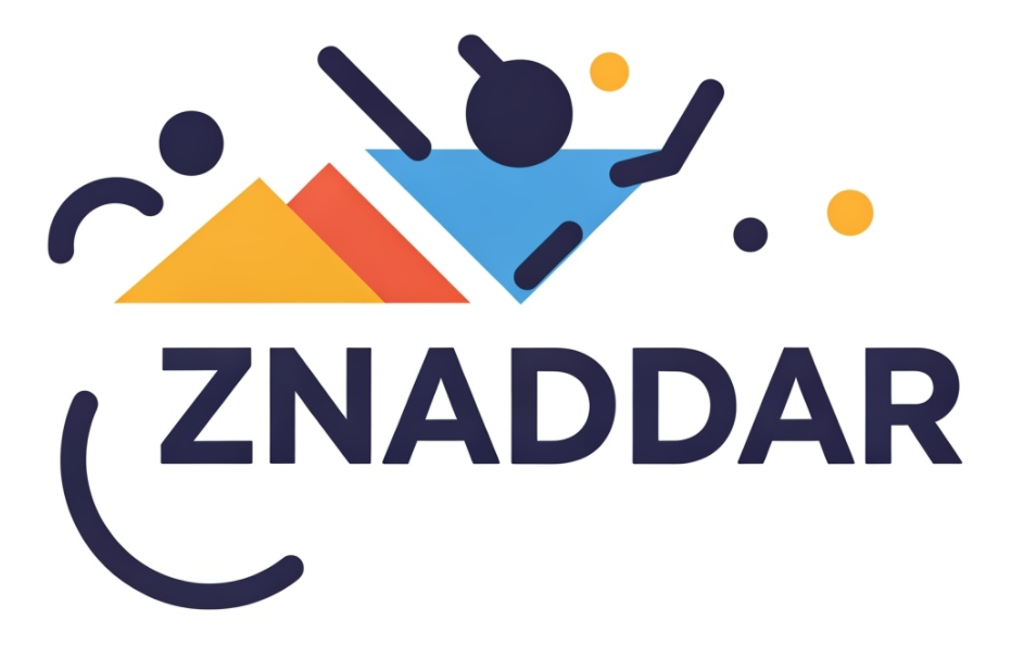 Projekt ZNADDAR – Znanost, znanje rad i dar za društvo