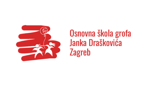 Natječaj: Stručni suradnik/ica knjižničar