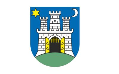 Publikacija: Zaštita mentalnog zdravlja