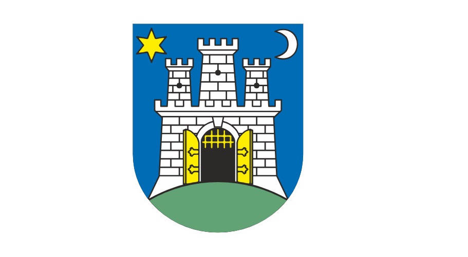 Publikacija: Zaštita mentalnog zdravlja