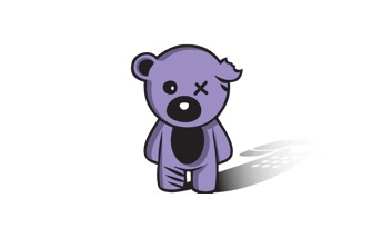 „Zaštita djece i mladih od seksualnog iskorištavanja na internetu“ – poziv na predavanje