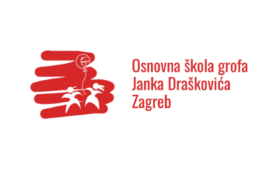 Natječaj: Učitelj/ica matematike i fizike