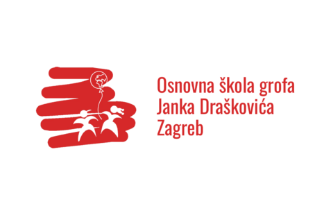 Odluka o načinu vrednovanja za kandidata Učitelj/ica  matematike i fizike