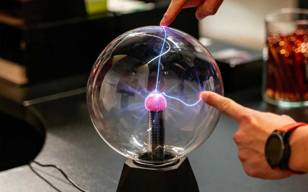 Dostava radova nakon školskog natjecanja iz fizike 2026