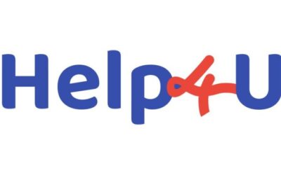 Upoznajmo projekt Help4U