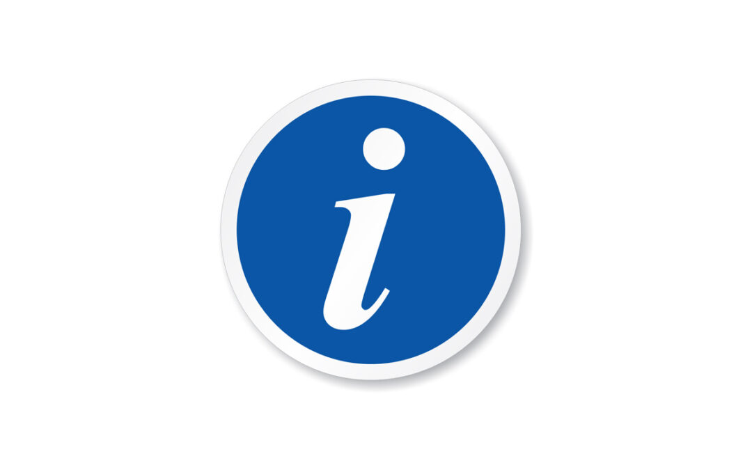 Ulaz u školu u ponedjeljak, 12.01.2026