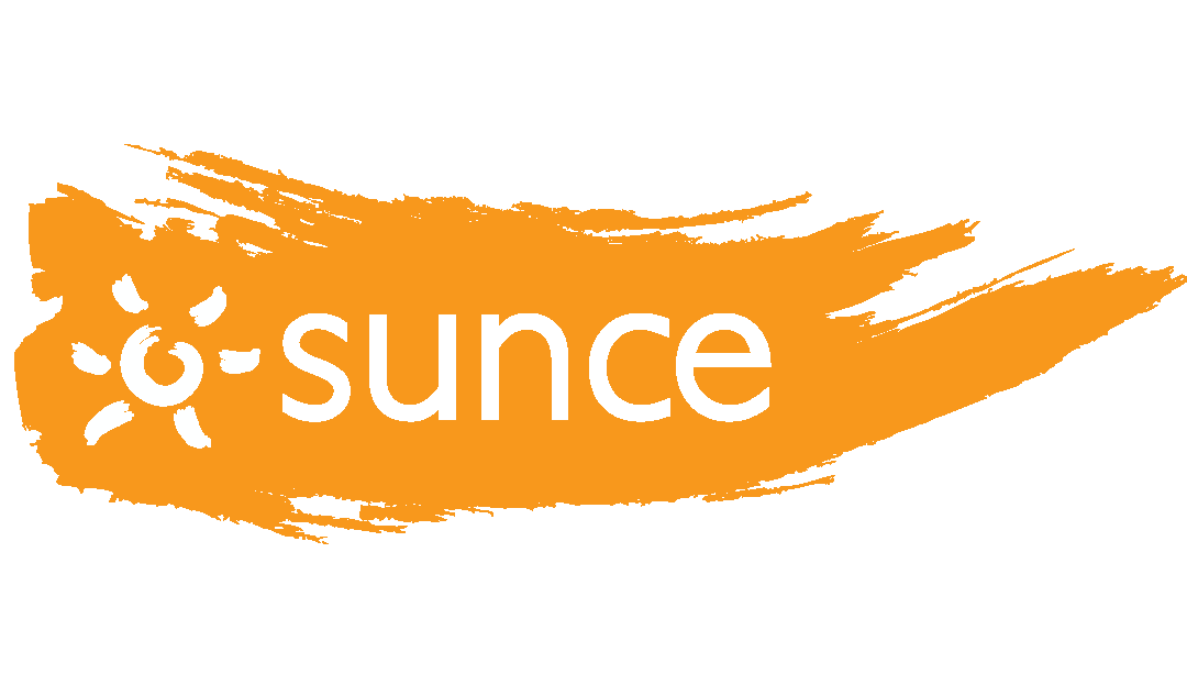 Ja mogu, ja hoću – biti mali poduzetnik