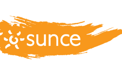 Ja mogu, ja hoću – biti mali poduzetnik