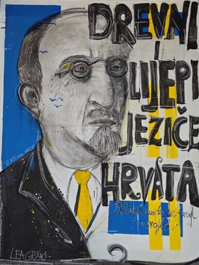 31. državno Natjecanje iz hrvatskog jezika u Crikvenici