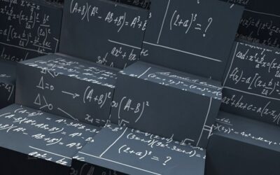 Državno Natjecanje iz matematike – put do Olimpijade
