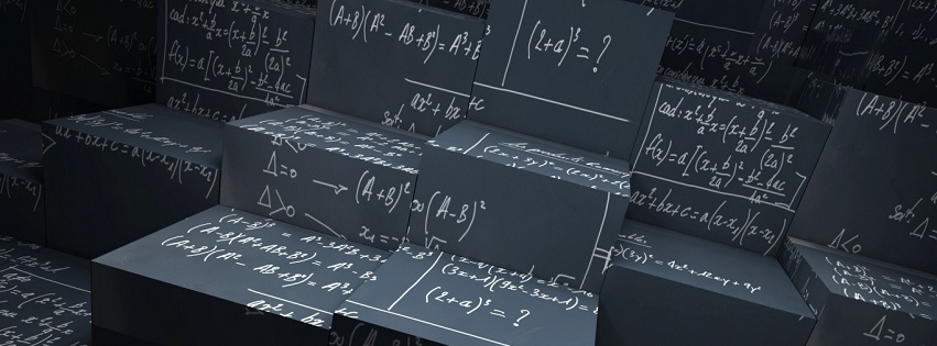 Državno Natjecanje iz matematike – put do Olimpijade