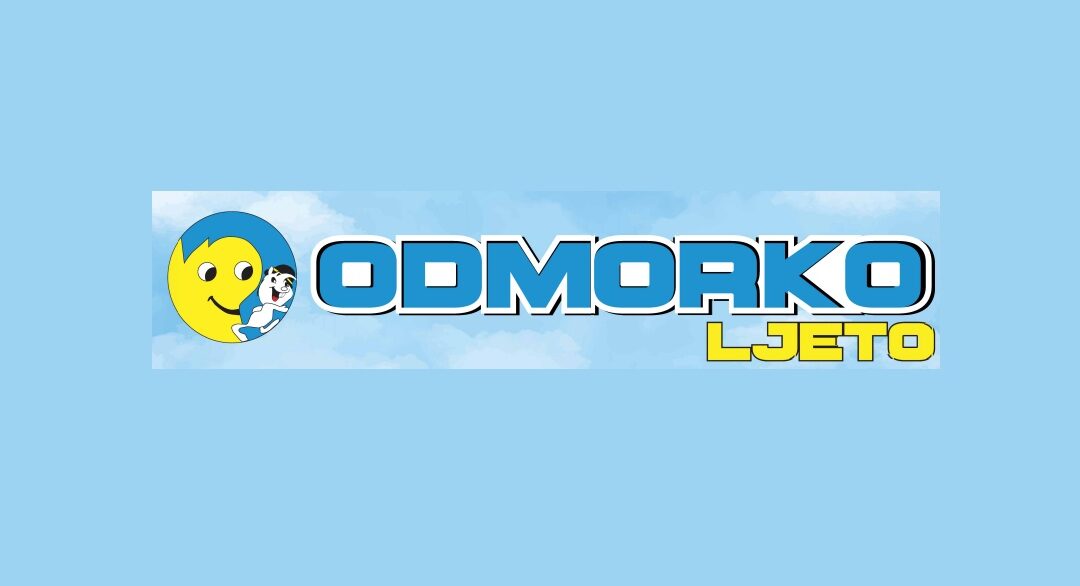 Odmorko 2026