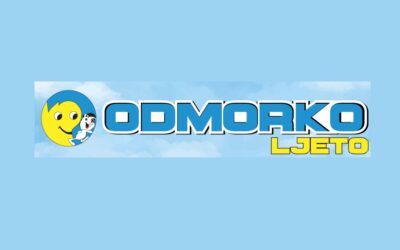 Odmorko 2026