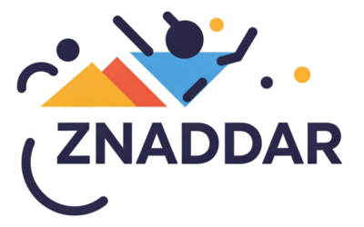 Znanost, znanje, rad i dar za društvo – poziv učenicima i učiteljima